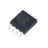 MX25L3206E 32MB Serial Flash Memory SOP-8