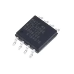 MX25L3206E 32MB Serial Flash Memory SOP-8