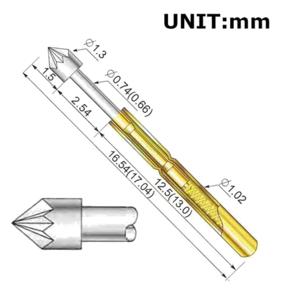p75-lm2-with-hexagonal-head-pogo-pin-02