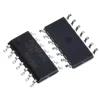 PIC16F676-I/SL 8-Bit 20MHz CMOS Microcontroller SOIC-14