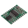 SU-03T Intelligent Offline Voice Control Module