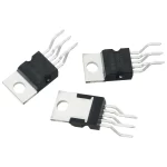 TDA2050 High Power 32W Mono Audio Amplifier IC TO-220