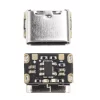 Type-C Mini 3.7V 4.2V 18650 Lithium Battery Charging Protection Board