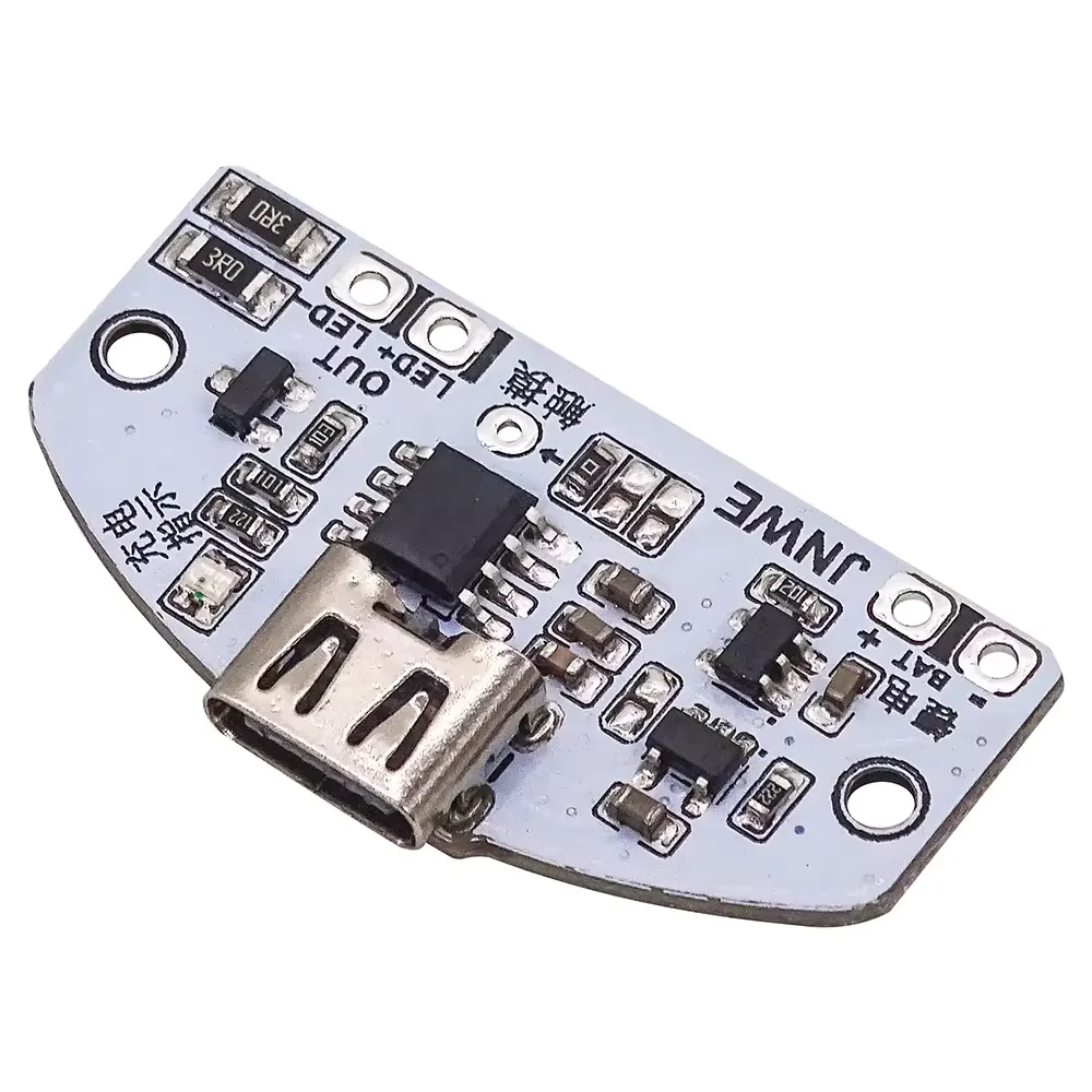 type-c-usb-touch-based-stepless-table-lamp-dimming-circuit-board-01
