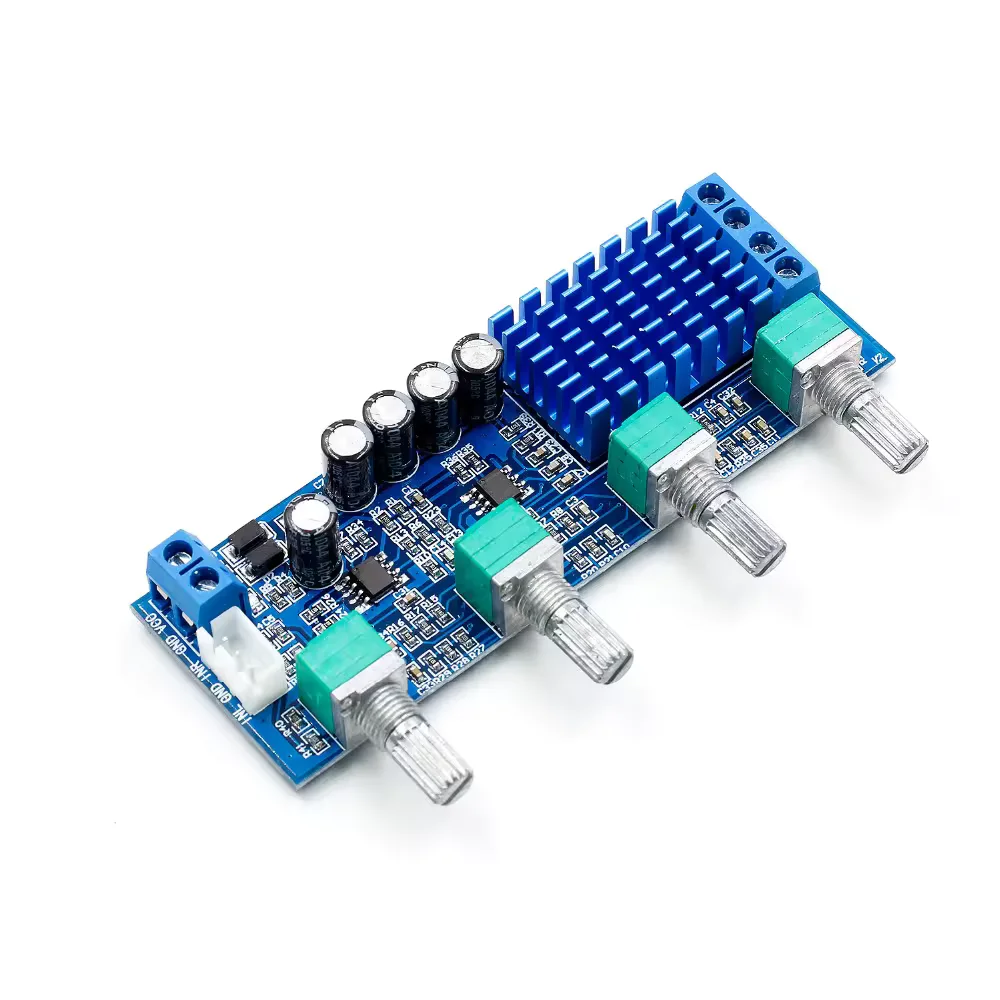 xh-m577-tpa3116d2-high-power-12-24v-dual-channel-2-x-80w-audio-amplifier-board-01