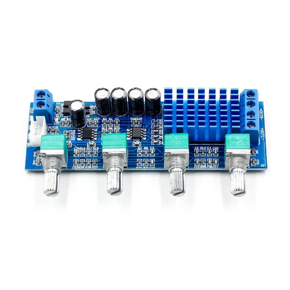 xh-m577-tpa3116d2-high-power-12-24v-dual-channel-2-x-80w-audio-amplifier-board-03