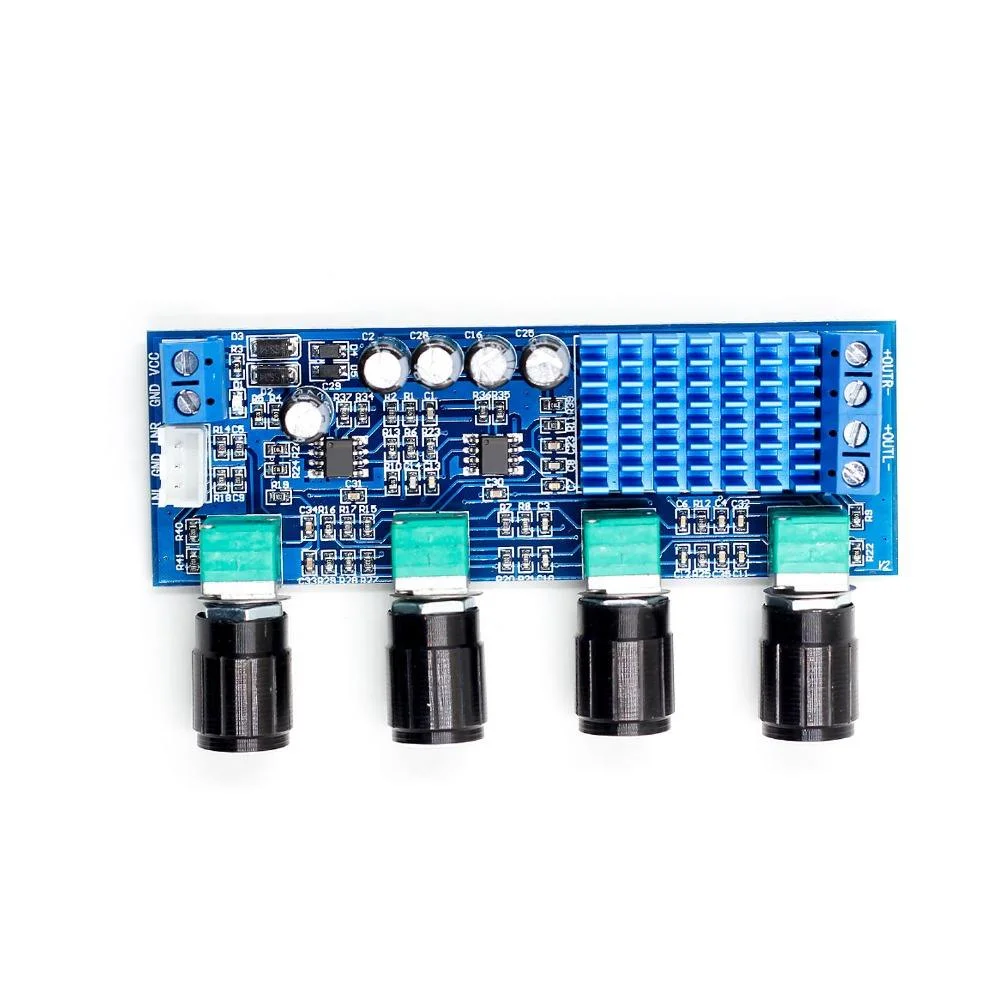 xh-m577-tpa3116d2-high-power-12-24v-dual-channel-2-x-80w-audio-amplifier-board-04