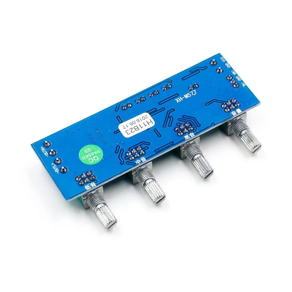 xh-m577-tpa3116d2-high-power-12-24v-dual-channel-2-x-80w-audio-amplifier-board-05
