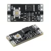 XL-10AH Single Button Switch Module Dual Stable 10A Current Load