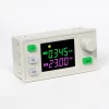 XY-SMH DC 6V-36V TTL Serial Single Axis Stepper Motor Controller