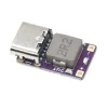 5V 2.4A Lithium Battery Fast Charging Discharging Module