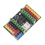 ESP32-C3 Super Mini Expansion Board