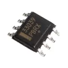 MC33039 3 Phase Brushless DC Motor Controller IC SOP-8