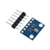 SPH0645 MEMS I2S Output Digital Microphone Module