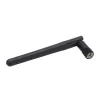 3dBi 2.4G/4G RP-SMA Male Omni Directional Antenna