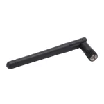 3dBi 2.4G/4G RP-SMA Male Omni Directional Antenna