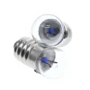 3V Electrical Experimental Incandescent Small Bulbs