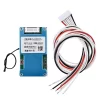 7S 25A 10 MOS BMS Lithium 18650 Battery Charge Board