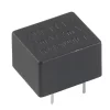 ZMPT112 2mA/2mA Precision Miniature Current Transformer