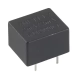 ZMPT112 2mA/2mA Precision Miniature Current Transformer