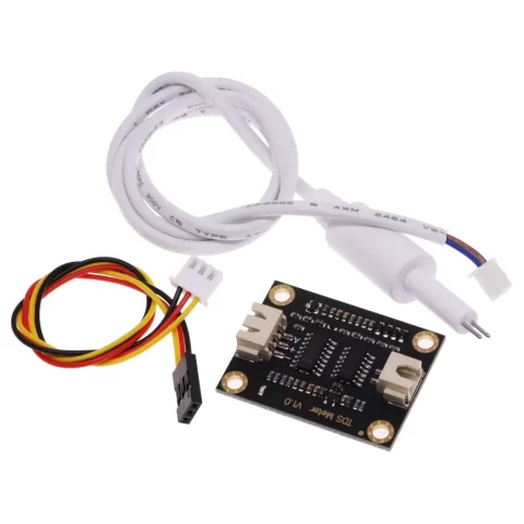 Analog TDS Meter V1.0 Water Meter Filter Sensor
