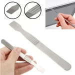 Stainless Steel Mobile Pry LCD Screen Repair Tool