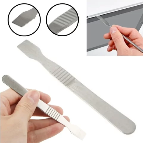 Stainless Steel Mobile Pry LCD Screen Repair Tool