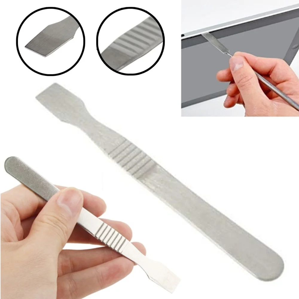 Stainless Steel Mobile Pry LCD Screen Repair Tool