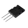 2SA1943 230V 15A PNP Power Amplifier Transistor Package TO-3PL