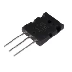 2SA1943 230V 15A PNP Power Amplifier Transistor Package TO-3PL