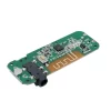 Bluetooth Compatible Stereo Audio Transmitting And Receiving Module