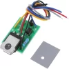 CA-901 LCD Tv Switch Power Supply Module for Display Maintenance