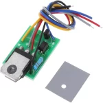 CA-901 LCD Tv Switch Power Supply Module for Display Maintenance