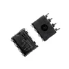 DK106 AC-DC Switch Mode Power Controller IC DIP-8