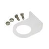 E18-D80NK Infrared Obstacle Avoidance Sensor Bracket