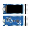 ESP32-S3 Development Board ST7789 170x320 Resolution 1.9 Inch IPS LCD Display