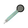 FSR402 Resistive Thin Film Pressure Sensor