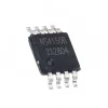 NS4150B 3W Mono Class-D Audio Power Amplifier MSOP-8