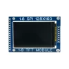 ST7735 8P 128X160 SPI 1.8 Inch TFT LCD Screen Display Module