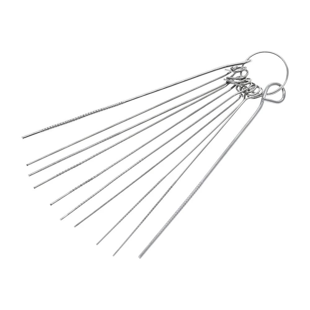 stainless-steel-soldering-hole-tip-cleaner-desoldering-tool-set-0-7-1-3mm-diameter-01