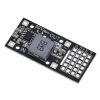 SY8205/MP2482 6 Channel Servo Power Driver Board