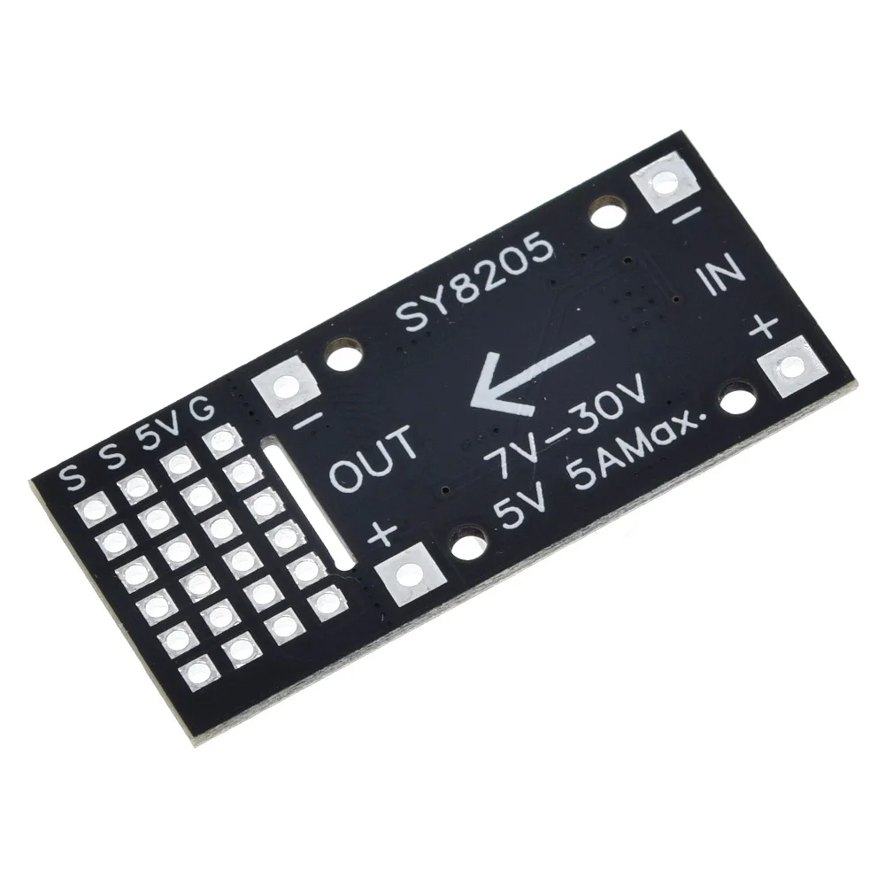 sy8205-mp2482-6-channel-servo-power-driver-board-02