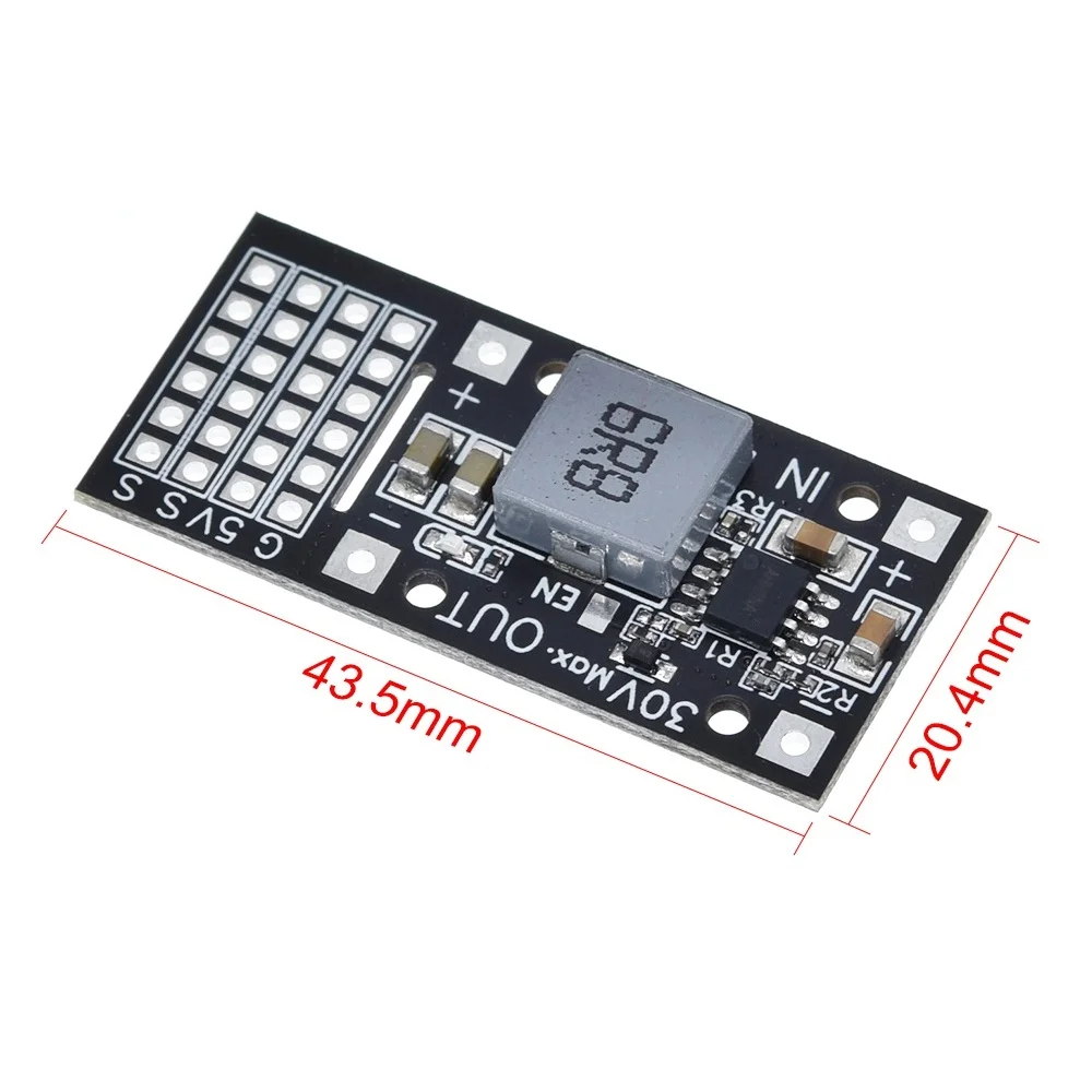 sy8205-mp2482-6-channel-servo-power-driver-board-03