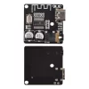 VHM-314 Bluetooth 5.0 Stereo Music Decoder Board Type-C