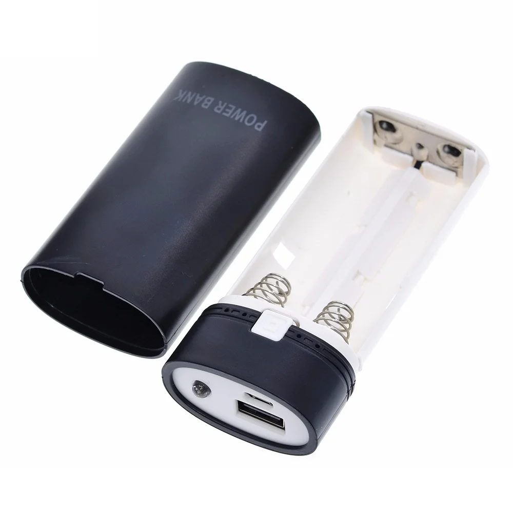 2x-18650-5v-1a-usb-power-bank-battery-charger-case-02
