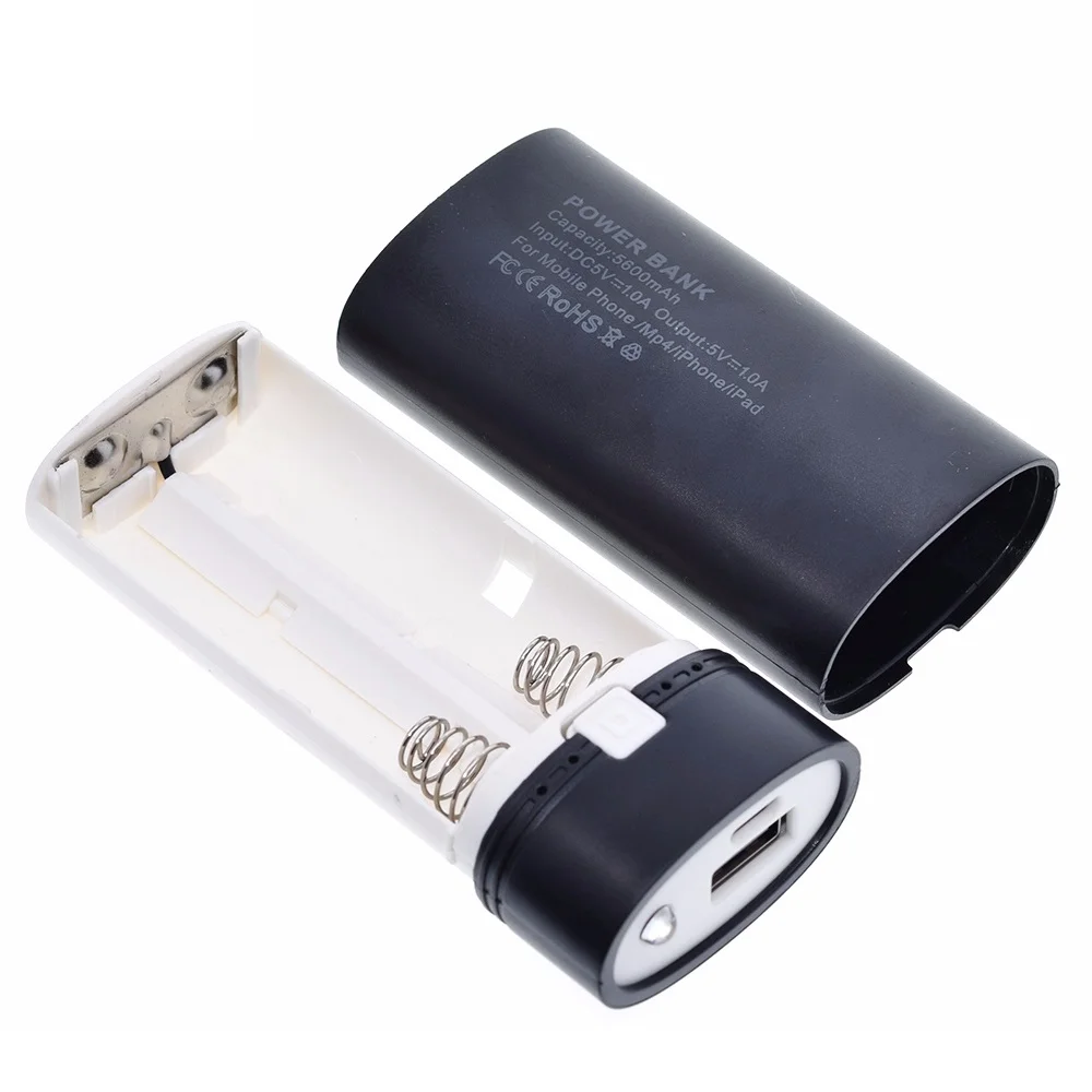 2x-18650-5v-1a-usb-power-bank-battery-charger-case-03