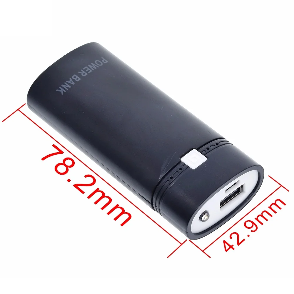 2x-18650-5v-1a-usb-power-bank-battery-charger-case-05