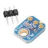 ALS-PT19 UV Light 2.5V-5.5V Dynamic Range Analog Light Sensor Module
