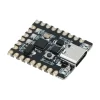 Arduino Nano CH340X SuperMini Type-C Development Board