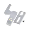 Cabinet Inner Hinge Door 0.3w On/off Light Led Sensor Module